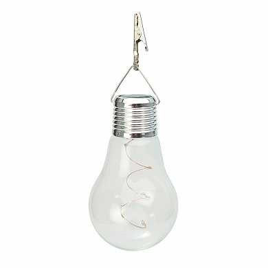 Фонарь уличный Solar hanging lightbulb (арт. L23001) купить в интернет-магазине ТОО Снабжающая компания от 7 546 T, а также и другие Освещение на сайте dulat.kz оптом и в розницу Фонарь уличный Solar hanging lightbulb (арт. L23001) купить в интернет-магазине ТОО Снабжающая компания от 7 546 T, а также и другие Освещение на сайте dulat.kz оптом и в розницу