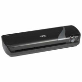 Ламинатор GBC INSPIRE+, формат A4, толщина пленки (1 сторона) 75 мкм, скорость 25 см/мин., 4402075EU (арт. 531626)