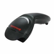 Сканер штрихкода HONEYWELL Eclipse 5145, лазерный, кабель RS232, цвет черный, MK5145-31C41-EU (арт. 290837)