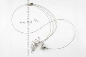 Uniel Крепление Для Светодиод. Панелей Prom-3 Ufl-H01 Silver 100 Polybag (арт. 553056) купить в интернет-магазине ТОО Снабжающая компания от 5 586 T, а также и другие Арматура и рассеиватели для светильников на сайте dulat.kz оптом и в розницу