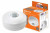 Tdm Ддп-03 Датчик Движения 1200W, 10-420С, 6М , 3+Лк, 120(Сбоку)+360(Сверху)Гр Ip33 Sq0324-0018 (арт. 407515) купить в интернет-магазине ТОО Снабжающая компания от 6 909 T, а также и другие Датчики на сайте dulat.kz оптом и в розницу