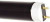 Camelion T8 G13 18W У/Ф 604X26 Ft8-18W Blacklight Blue (арт. 18182) купить в интернет-магазине ТОО Снабжающая компания от 5 439 T, а также и другие Специальные и профессиональные лампы на сайте dulat.kz оптом и в розницу