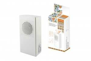 Tdm Зпс-Н-10/1-Пт Звонок Проводной,Электр,Сеть 220V ("Птичка", Без Кнопки)Код Кнопки1531 Sq1901-0106 (арт. 522853) купить в интернет-магазине ТОО Снабжающая компания от 1 617 T, а также и другие Звонки проводные на сайте dulat.kz оптом и в розницу