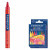 Восковые мелки STAEDTLER "Noris Club", 16 цветов, картонная упаковка, европодвес, 220 NC16 (арт. 226449) купить в интернет-магазине ТОО Снабжающая компания от 2 156 T, а также и другие Мелки и карандаши восковые на сайте dulat.kz оптом и в розницу