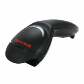 Сканер штрихкода HONEYWELL Eclipse 5145, лазерный, кабель USB, цвет черный, MK5145-31A38-EU (арт. 290838)