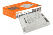 TDM EB-PL-218-EA2 ЭПРА для 2х18W SQ0339-0005 (арт. 386423)