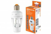 Tdm Ддпт-01 Датчик Движения 60W, 10-120С, 6М, 3+Лк, 120(Сбоку)+360(Сверху)Гр Ip20, Sq0324-0016 (арт. 407368)