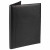 Папка адресная из натуральной кожи, без надписи, 320х250х10 мм, черная, 7-40. (арт. 124790) купить в интернет-магазине ТОО Снабжающая компания от 39 200 T, а также и другие Папки-обложки с дизайном (тематические) на сайте dulat.kz оптом и в розницу