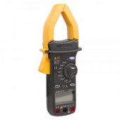 Токовые клещи M2001C MASTECH (арт. 611700)