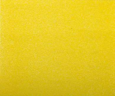 Лист шлифовальный ЗУБР "МАСТЕР" универсальный на бумажной основе, Р100, 230х280мм, 5шт (арт. 35525-100)