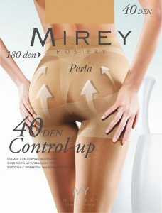 Мирей Колготки Control Up 40 (1/48) Glace 2 (арт. 498227) купить в интернет-магазине ТОО Снабжающая компания от 4 410 T, а также и другие Колготки на сайте dulat.kz оптом и в розницу
