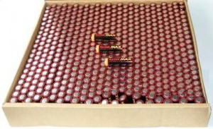 Э/п Kodak MAX LR6/316 Bulk 500 (арт. 426247) купить в интернет-магазине ТОО Снабжающая компания от 294 T, а также и другие R6/AA 316 батарейки (пальчиковые) на сайте dulat.kz оптом и в розницу