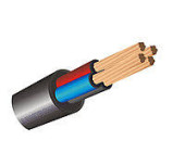 Кабель специализированный