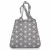 Сумка складная Mini maxi shopper winter gray (арт. AT0022g) купить в интернет-магазине ТОО Снабжающая компания от 6 370 T, а также и другие Складные сумки на сайте dulat.kz оптом и в розницу
