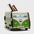 Настольный органайзер Vw t1 camper - зеленый (арт. 0005) купить в интернет-магазине ТОО Снабжающая компания от 11 025 T, а также и другие Офис на сайте dulat.kz оптом и в розницу