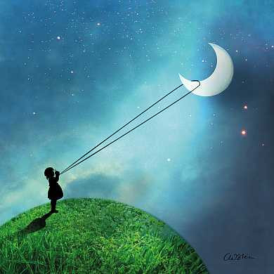 Салфетки Chasing the moon бумажные 20 шт. (арт. 1332681) купить в интернет-магазине ТОО Снабжающая компания от 3 724 T, а также и другие Салфетки на сайте dulat.kz оптом и в розницу