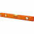 Уровень алюминиевый, 1500 мм, 3 глазка, желтый, линейка SPARTA (арт. 330355) купить в интернет-магазине ТОО Снабжающая компания от 5 488 T, а также и другие Уровни на сайте dulat.kz оптом и в розницу
