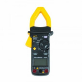 Токовые клещи M2101 MASTECH (арт. 611701)