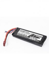 Ак-рная сборка Robiton LP-STB2-3000 Lipo 7.4В 3000мАч, 13302 (арт. 641255) купить в интернет-магазине ТОО Снабжающая компания от 35 280 T, а также и другие Прочие аккумуляторы на сайте dulat.kz оптом и в розницу