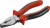 Плоскогубцы MIRAX, 180мм (арт. 22035-1-18_z02) купить в интернет-магазине ТОО Снабжающая компания от 2 352 T, а также и другие Плоскогубцы на сайте dulat.kz оптом и в розницу