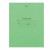 Тетрадь Зелёная обложка 12 л. HATBER, офсет, крупная клетка с полями, 12Т5B8 05112, T058091 (арт. 103528) купить в интернет-магазине ТОО Снабжающая компания от 98 T, а также и другие Тетради 12-24 листов на сайте dulat.kz оптом и в розницу