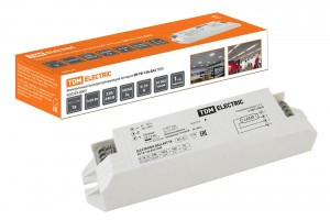 TDM EB-T8-136-EA2 ЭПРА для 1x36W T8 SQ0339-0003 (арт. 381953) купить в интернет-магазине ТОО Снабжающая компания от 6 468 T, а также и другие Аппараты пускорегулирующие (ПРА) на сайте dulat.kz оптом и в розницу TDM EB-T8-136-EA2 ЭПРА для 1x36W T8 SQ0339-0003 (арт. 381953) купить в интернет-магазине ТОО Снабжающая компания от 6 468 T, а также и другие Аппараты пускорегулирующие (ПРА) на сайте dulat.kz оптом и в розницу