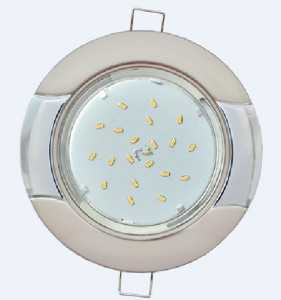 Ecola Gx53-H4 Светильник Встраиваемый"Волна" Жемчуг-Хром 38X116 Fz71H4Ecb (арт. 508816) купить в интернет-магазине ТОО Снабжающая компания от 2 401 T, а также и другие Встраиваемые светильники на сайте dulat.kz оптом и в розницу Ecola Gx53-H4 Светильник Встраиваемый"Волна" Жемчуг-Хром 38X116 Fz71H4Ecb (арт. 508816) купить в интернет-магазине ТОО Снабжающая компания от 2 401 T, а также и другие Встраиваемые светильники на сайте dulat.kz оптом и в розницу