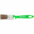 Кисть флейцевая "РАБОТЫ ПО ДЕРЕВУ" 25*10 мм MATRIX Color Line (арт. 83371) купить в интернет-магазине ТОО Снабжающая компания от 294 T, а также и другие Кисти на сайте dulat.kz оптом и в розницу