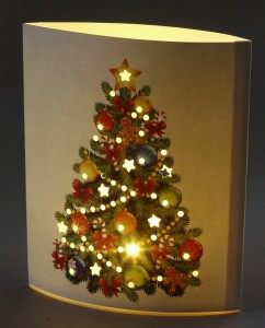 СТАРТ ночник новогодний NL 1LED 0.5W "НГ" 2700K (2xR6 нет в компл.) картон 140x60x170 (арт. 581435) купить в интернет-магазине ТОО Снабжающая компания от 2 352 T, а также и другие Ночники на сайте dulat.kz оптом и в розницу