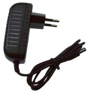 Ecola Адаптер Для Светодиод. Лент 24W 220V-12V B0L024Esb (арт. 440707) купить в интернет-магазине ТОО Снабжающая компания от 3 234 T, а также и другие Блоки питания и адаптеры на сайте dulat.kz оптом и в розницу