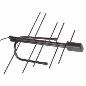 Антенна Rexant RX-252, комнатная, пассивная, МВ, ДМВ, DVB-T/T2, 7db, система шумоподавления, 34-0252 (арт. 607970) купить в интернет-магазине ТОО Снабжающая компания от 5 145 T, а также и другие Антенны ТВ, усилители, тюнеры на сайте dulat.kz оптом и в розницу
