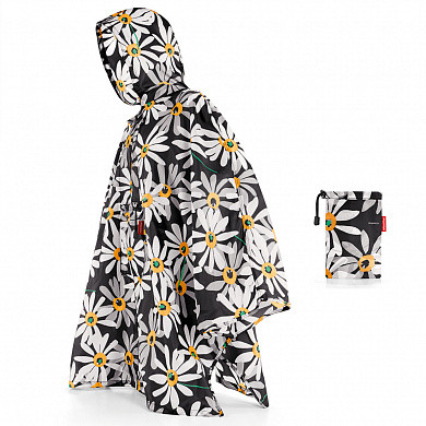Дождевик Mini maxi margarite (арт. AN7038) купить в интернет-магазине ТОО Снабжающая компания от 26 705 T, а также и другие Зонты и дождевики на сайте dulat.kz оптом и в розницу