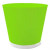 Горшок Для Цветов Крит Салатовый D=120Мм (0.7Л) С Системой Прикорневого Полива Ing46012 Ingreen (арт. 556674) купить в интернет-магазине ТОО Снабжающая компания от 490 T, а также и другие Цветочные горшки, вазы на сайте dulat.kz оптом и в розницу