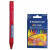 Восковые мелки STAEDTLER "Noris Club", 8 цветов, картонная упаковка, европодвес, 220 NC8 (арт. 226451) купить в интернет-магазине ТОО Снабжающая компания от 1 078 T, а также и другие Мелки и карандаши восковые на сайте dulat.kz оптом и в розницу