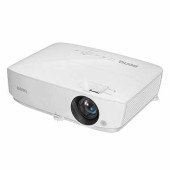 Проектор BENQ MH534, DLP, 1920x1080, 16:9, 3300 лм, 15000:1, 2,42 кг, 9H.JG977.33E (арт. 353999)