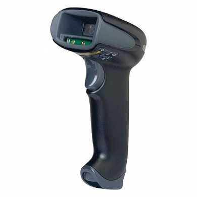 Сканер штрихкода HONEYWELL Xenon 1900, 2D-фотосканер, ЕГАИС, кабель USB, цвет черный (арт. 290482) купить в интернет-магазине ТОО Снабжающая компания от 244 412 T, а также и другие Сканеры штрихкода на сайте dulat.kz оптом и в розницу