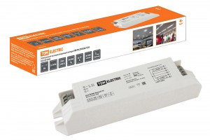 TDM EB-T8-218-EA2 ЭПРА для 2x18W T8 SQ0339-0002 (арт. 381954) купить в интернет-магазине ТОО Снабжающая компания от 7 301 T, а также и другие Аппараты пускорегулирующие (ПРА) на сайте dulat.kz оптом и в розницу TDM EB-T8-218-EA2 ЭПРА для 2x18W T8 SQ0339-0002 (арт. 381954) купить в интернет-магазине ТОО Снабжающая компания от 7 301 T, а также и другие Аппараты пускорегулирующие (ПРА) на сайте dulat.kz оптом и в розницу