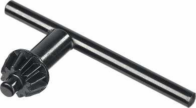 Ключ STAYER для патрона дрели, 13мм (арт. 29057-13) купить в интернет-магазине ТОО Снабжающая компания от 588 T, а также и другие Ключи под патрон на сайте dulat.kz оптом и в розницу