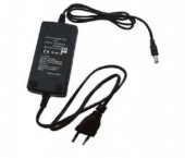 Ecola Адаптер Для Светодиод. Лент 36W 220V-12V B0L036Esb (арт. 440708)