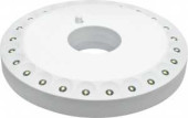 Navigator Фонарь Кемпинговый Npt-Ca05-3Aa (3Xr6) 24Светодиод. Бел./Пластик, Нло 94947 (арт. 422404)