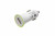 Блок питания автомобильный Olto CCH-2100 DC/DC, 5В 1А, USB (арт. 559642) купить в интернет-магазине ТОО Снабжающая компания от 1 764 T, а также и другие Блоки питания, адаптеры на сайте dulat.kz оптом и в розницу