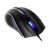 Мышь Smartbuy ONE 338, проводная, с подсветкой, 1000dpi, черный, SBM-338-K (арт. 649781) купить в интернет-магазине ТОО Снабжающая компания от 3 920 T, а также и другие Компьютерные мыши на сайте dulat.kz оптом и в розницу