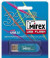 Флэш-диск USB 3.0 Mirex ELF BLUE 32GB, голубой (арт. 498389) купить в интернет-магазине ТОО Снабжающая компания от 5 733 T, а также и другие Флэш диски USB на сайте dulat.kz оптом и в розницу