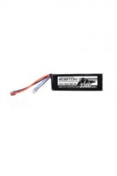 Ак-рная сборка Robiton LP-STB3-3300 Lipo 11.1В 3300мАч, 13351 (арт. 625866)