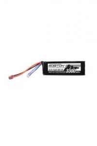 Ак-рная сборка Robiton LP-STB3-3300 Lipo 11.1В 3300мАч, 13351 (арт. 625866) купить в интернет-магазине ТОО Снабжающая компания от 63 700 T, а также и другие Прочие аккумуляторы на сайте dulat.kz оптом и в розницу