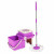 Швабра с ведром Spin Mop Mini Transformer (арт. 016:C1) купить в интернет-магазине ТОО Снабжающая компания от 29 057 T, а также и другие Наборы и швабры для уборки на сайте dulat.kz оптом и в розницу