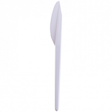 Ножи одноразовые OfficeClean, эконом, ПС, белые, 15см, уп. 100шт. (арт. 244817) купить в интернет-магазине ТОО Снабжающая компания от 1 029 T, а также и другие Ножи одноразовые на сайте dulat.kz оптом и в розницу