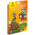 Аппликация-картина из пайеток Мульти-Пульти "Сова и павлин" (арт. AP_15221) купить в интернет-магазине ТОО Снабжающая компания от 1 470 T, а также и другие Наборы для творчества на сайте dulat.kz оптом и в розницу