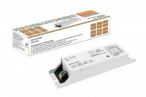 Tdm Eb-T8-218-Ea3 Эпра Для 2X18W T8 Sq0363-0002 (арт. 457393) купить в интернет-магазине ТОО Снабжающая компания от 3 479 T, а также и другие Аппараты пускорегулирующие (ПРА) на сайте dulat.kz оптом и в розницу Tdm Eb-T8-218-Ea3 Эпра Для 2X18W T8 Sq0363-0002 (арт. 457393) купить в интернет-магазине ТОО Снабжающая компания от 3 479 T, а также и другие Аппараты пускорегулирующие (ПРА) на сайте dulat.kz оптом и в розницу