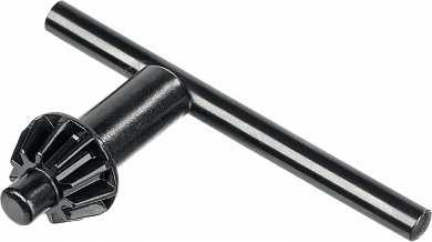 Ключ STAYER для патрона дрели, 16мм (арт. 29057-16) купить в интернет-магазине ТОО Снабжающая компания от 735 T, а также и другие Ключи под патрон на сайте dulat.kz оптом и в розницу